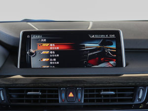 2017xDrive35i M\ п؅^