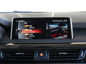 2017xDrive35i M\ п؅^