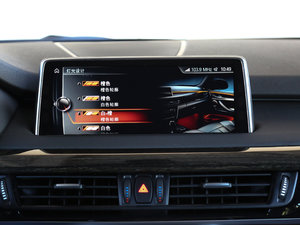 2017xDrive35i M\ п؅^