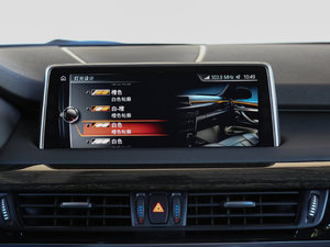 2017xDrive35i M\ п؅^