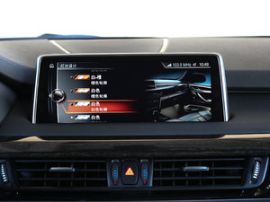 2017xDrive35i M\ п؅^