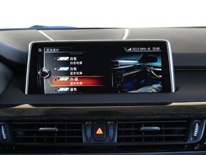 2017xDrive35i M\ п؅^(q)