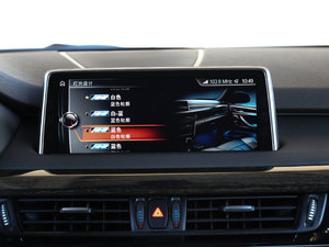 2017xDrive35i M\ п؅^(q)