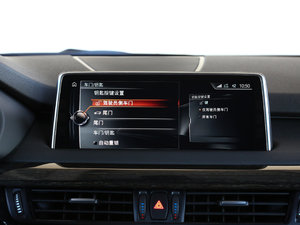 2017xDrive35i M\ п؅^(q)