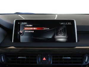 2017xDrive35i M\ п؅^(q)