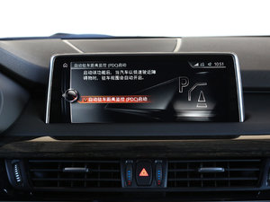 2017xDrive35i M\ п؅^(q)