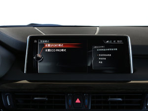 2017xDrive35i M\ п؅^(q)