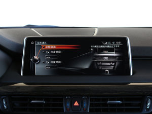 2017xDrive35i M\ п؅^(q)