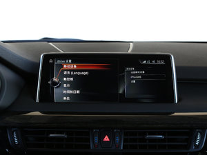 2017xDrive35i M\ п؅^(q)