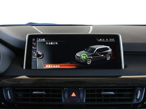 2017xDrive35i M\ п؅^(q)