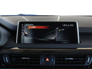 2017xDrive35i M\ п؅^(q)