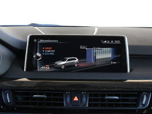 2017xDrive35i M\ п؅^(q)