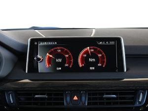 2017xDrive35i M\ п؅^(q)