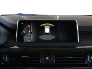 2017xDrive35i M\ п؅^(q)