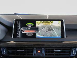 2017xDrive35i M\ п؅^