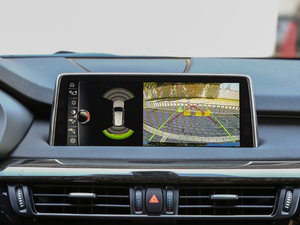 2017xDrive35i M\ п؅^