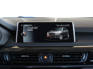 2017xDrive35i M\ п؅^