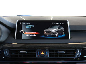 2017xDrive35i M\ п؅^