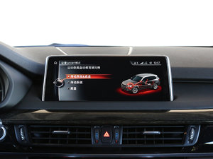 2017xDrive35i M\ п؅^