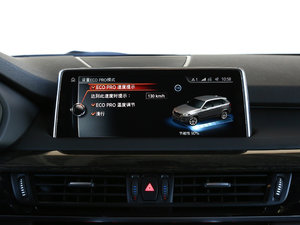 2017xDrive35i M\ п؅^