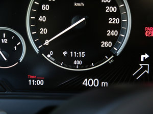 2017xDrive35i M\ п؅^