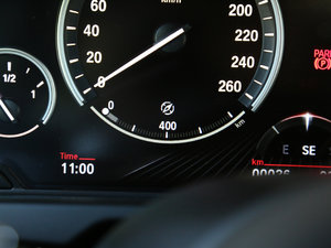 2017xDrive35i M\ п؅^