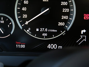 2017xDrive35i M\ п؅^