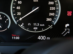 2017xDrive35i M\ п؅^