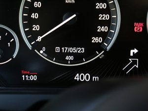 2017xDrive35i M\ п؅^