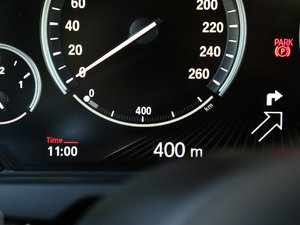 2017xDrive35i M\ п؅^(q)