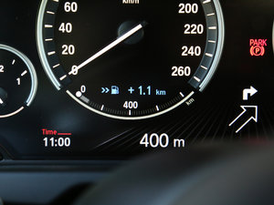 2017xDrive35i M\ п؅^(q)