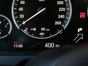 2017xDrive35i M\ п؅^(q)