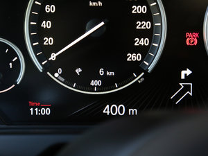 2017xDrive35i M\ п؅^(q)