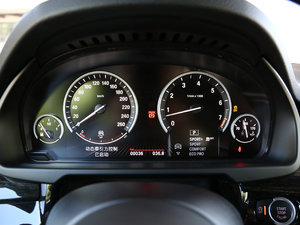 2017xDrive35i M\ п؅^(q)