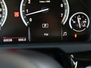 2017xDrive35i M\ п؅^(q)