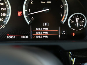 2017xDrive35i M\ п؅^(q)