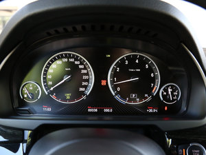 2017xDrive35i M\ п؅^(q)