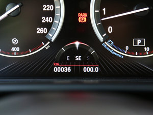 2017xDrive35i M\ п؅^(q)