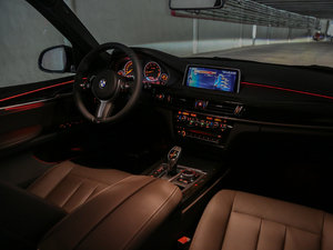 2017xDrive35i M\ п؅^(q)