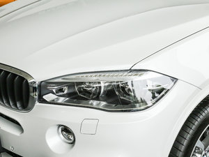 2017xDrive35i I (ji)^