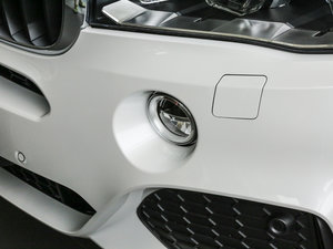 2017xDrive35i I (ji)^