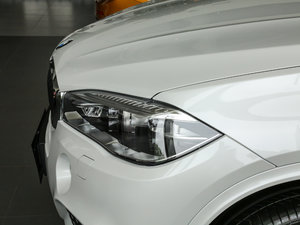 2017xDrive35i I (ji)^