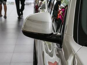 2017xDrive35i I (ji)^