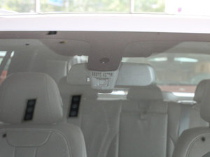 2017xDrive35i I (ji)^