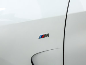 2017xDrive35i I (ji)^