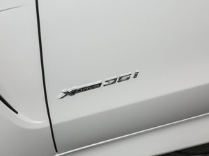2017xDrive35i I (ji)^