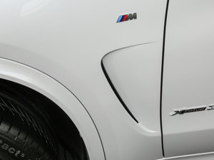 2017xDrive35i I (ji)^