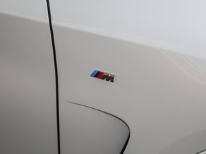 2017xDrive35i I (ji)^