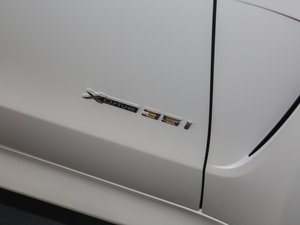 2017xDrive35i I (ji)^