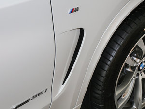 2017xDrive35i I (ji)^